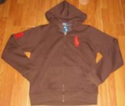 cheap Polo Hoodies-3